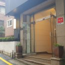 라파피부관리실