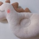 아름제일 산후조리원 1관 이미지