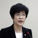 김케이알 이미지