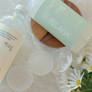 햇볕 세탁 | 아기 세탁세제 섬유유연제 비블랑 육아 구원템 솔직 후기