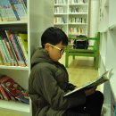 황금똥 작은도서관 이미지