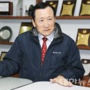 (주)성공냉동 이미지