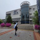 공주역 | 기차 여행후기 (행신역 공주역 논산역 서대전역 대전역 )