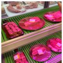 조은반찬 이미지