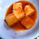 미성식당 이미지