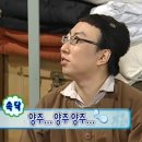 우리동네김밥집 이미지