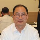 성연건축사사무소 이미지