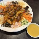 수서야채과일 | 수서역중식 서래향 수서점