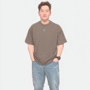 농업회사법인 자연과농부(주)
