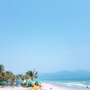 여행, 아이와세계여행, 그랩택시, 다낭유심칩 주의사항, 미케비치, 다낭킹스핑거호텔후기,다낭킹핑거호텔