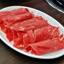 평촌손칼국수
