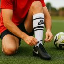 에브리데이골프 | [데일리 양말 끝판왕 추천] 나이키 스포츠웨어 에브리데이 에센셜 크루 삭스 3켤레(DX5089103)