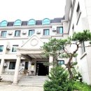 설악블루밍힐 이미지