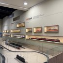 삼성화재 모빌리티뮤지엄 이미지