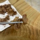 송가네잔치국수