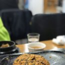 제주돌막창 이미지