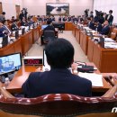 고전축산(주) 이미지
