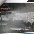 충정로56출구 골목형상점가