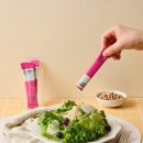 엘바이오 이미지