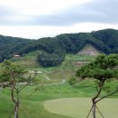 오너스골프클럽 이미지