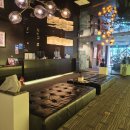 호텔아트하임 이미지