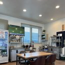 개성집 포천점 | 포천 지장산가는길 식당 오가국수 가봤어요