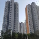 좋은인연공인중개사사무소 이미지