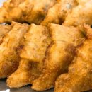 미성당납작만두 이미지