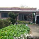 초지강화공인중개사사무소 이미지