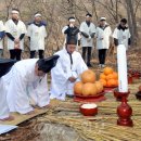 무수천하마을 이미지