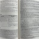 케이앤피 이미지
