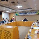 김포유통