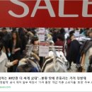 당근폰 이미지