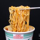 GS25 만수숭덕 이미지