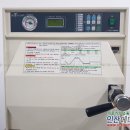 델타메디칼 이미지