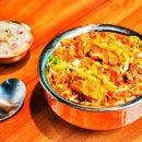 히말라야레스토랑 - 중구 태평로 170 | 히말라야레스토랑