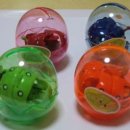 초지라성약국 이미지