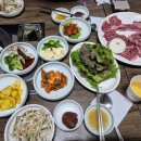 태백산가든 이미지