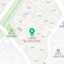 장안메디컬약국 이미지