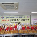 노고로기
