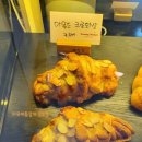 야미브라운 | 제주 삼도동 베이커리 카페 / 프랑스 빵 맛 나는 《야미브라운》 현지인 맛집이네요^^