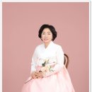 어머님 칠순 기념, 포시즌패밀리 전주 가족사진 촬영 후기
