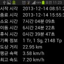 모악갤러리