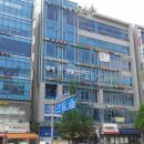 봇들약국 이미지