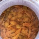 스타디움앤쿡 이미지