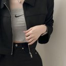 유림패션 네이버블로그