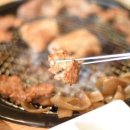 본가참숯갈비 - 김포시 고송로 36 | 본가참숯갈비