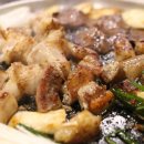 마장동 한우곱창 이미지