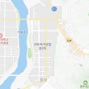 1공단로6길-5 네이버블로그