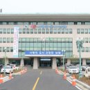 남원고전소설문학관 이미지